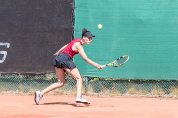 Bild 99 - NL Schirnau am 16.8.20